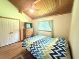 32 Gov Culberson Circle - Photo 17