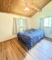 32 Gov Culberson Circle - Photo 18