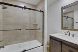 32 Gov Culberson Circle - Photo 19