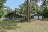 32 Gov Culberson Circle - Photo 2