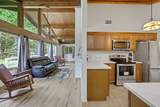 32 Gov Culberson Circle - Photo 20