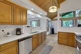 32 Gov Culberson Circle - Photo 21