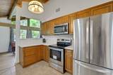 32 Gov Culberson Circle - Photo 22