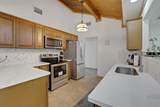 32 Gov Culberson Circle - Photo 23