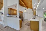 32 Gov Culberson Circle - Photo 24
