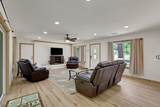 32 Gov Culberson Circle - Photo 25