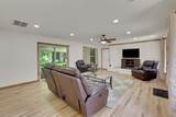 32 Gov Culberson Circle - Photo 26
