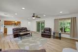 32 Gov Culberson Circle - Photo 27