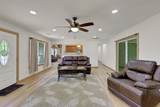 32 Gov Culberson Circle - Photo 28