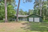 32 Gov Culberson Circle - Photo 3