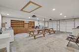 32 Gov Culberson Circle - Photo 30