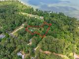 32 Gov Culberson Circle - Photo 32