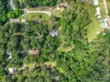 32 Gov Culberson Circle - Photo 35