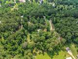 32 Gov Culberson Circle - Photo 37