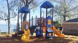 32 Gov Culberson Circle - Photo 39