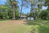 32 Gov Culberson Circle - Photo 4