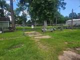 32 Gov Culberson Circle - Photo 41