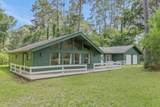 32 Gov Culberson Circle - Photo 5
