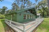 32 Gov Culberson Circle - Photo 6
