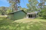 32 Gov Culberson Circle - Photo 7