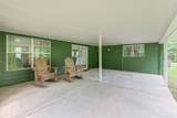 32 Gov Culberson Circle - Photo 8