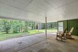 32 Gov Culberson Circle - Photo 9