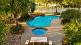 2742 Westchester Circle - Photo 25