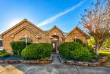 2742 Westchester Circle - Photo 3
