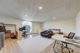2742 Westchester Circle - Photo 4