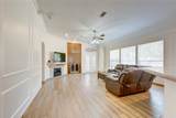2742 Westchester Circle - Photo 8