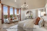 8844 Neighborly Way - Photo 11