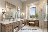 8844 Neighborly Way - Photo 12
