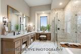 8844 Neighborly Way - Photo 13