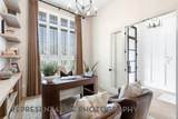 8844 Neighborly Way - Photo 14