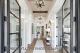 8844 Neighborly Way - Photo 16