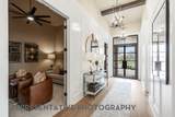 8844 Neighborly Way - Photo 17