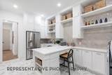 8844 Neighborly Way - Photo 18