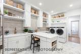 8844 Neighborly Way - Photo 19
