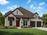 8844 Neighborly Way - Photo 2