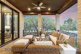 8844 Neighborly Way - Photo 22