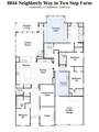 8844 Neighborly Way - Photo 3
