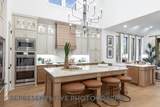 8844 Neighborly Way - Photo 4