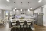 148 Kit Fox Court - Photo 12
