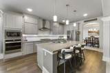 148 Kit Fox Court - Photo 13