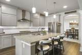 148 Kit Fox Court - Photo 14