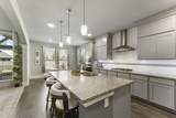 148 Kit Fox Court - Photo 15
