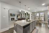 148 Kit Fox Court - Photo 16