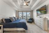 148 Kit Fox Court - Photo 19