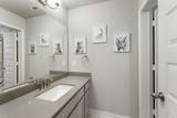 148 Kit Fox Court - Photo 30