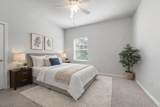 148 Kit Fox Court - Photo 31